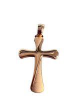 Charm Domar in Oro giallo CHOR-690-280